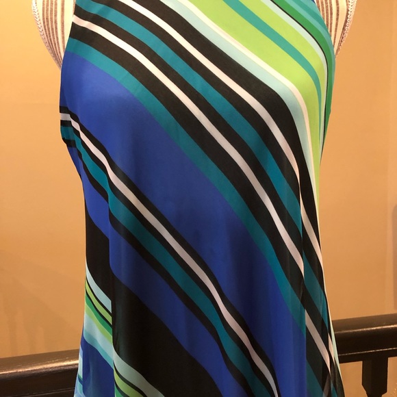 CALVIN KLEIN Dress - Picture 3 of 4